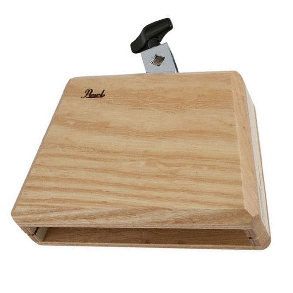 PEARL - Bloque de Tono Pearl PAB-100