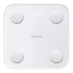 XIAOMI - Body Composition Scale S400