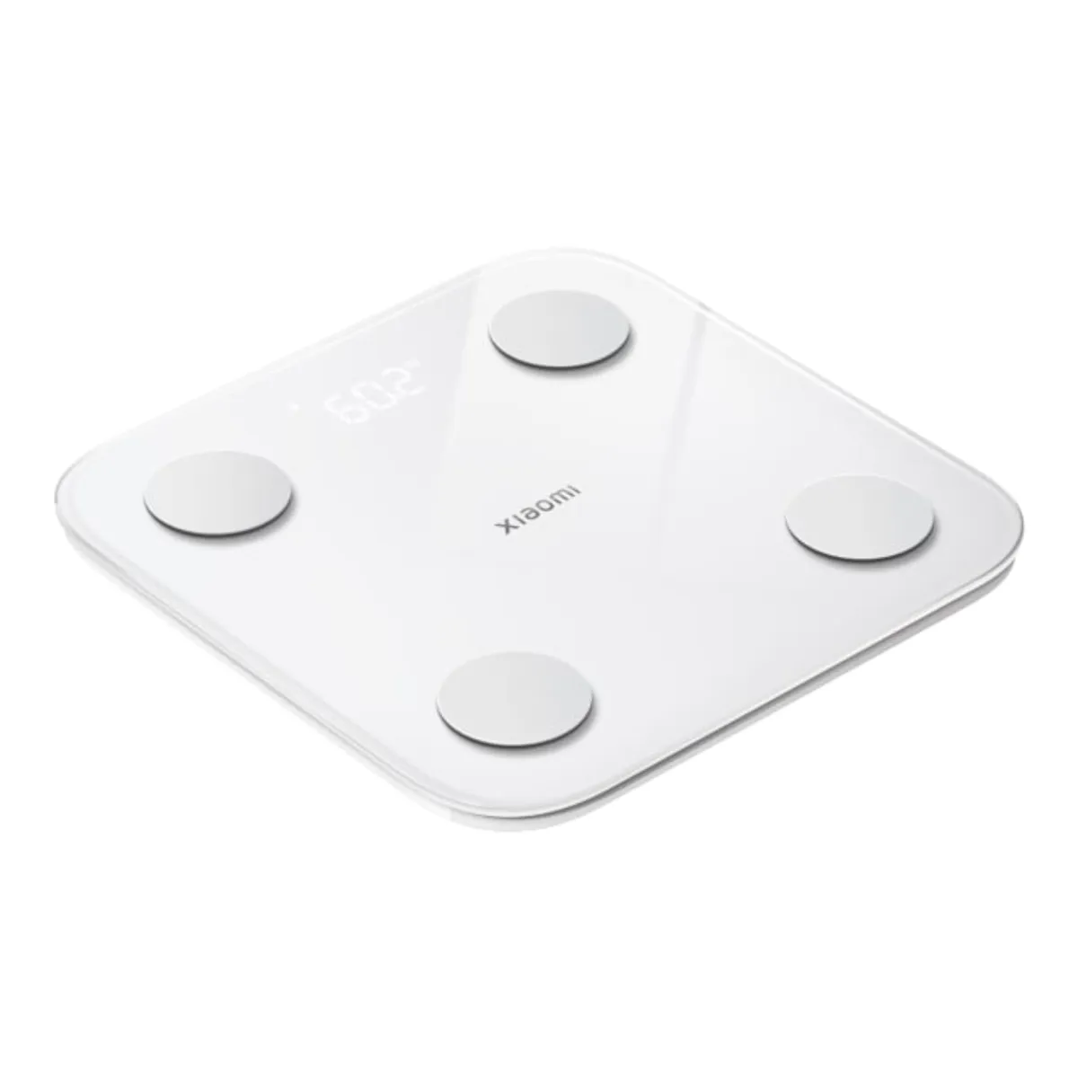 XIAOMI - Xiaomi Body Composition Scale S400