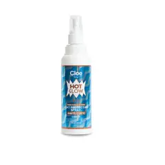 CLOE - Protector Térmico Hot Glow Kiss 250 ML