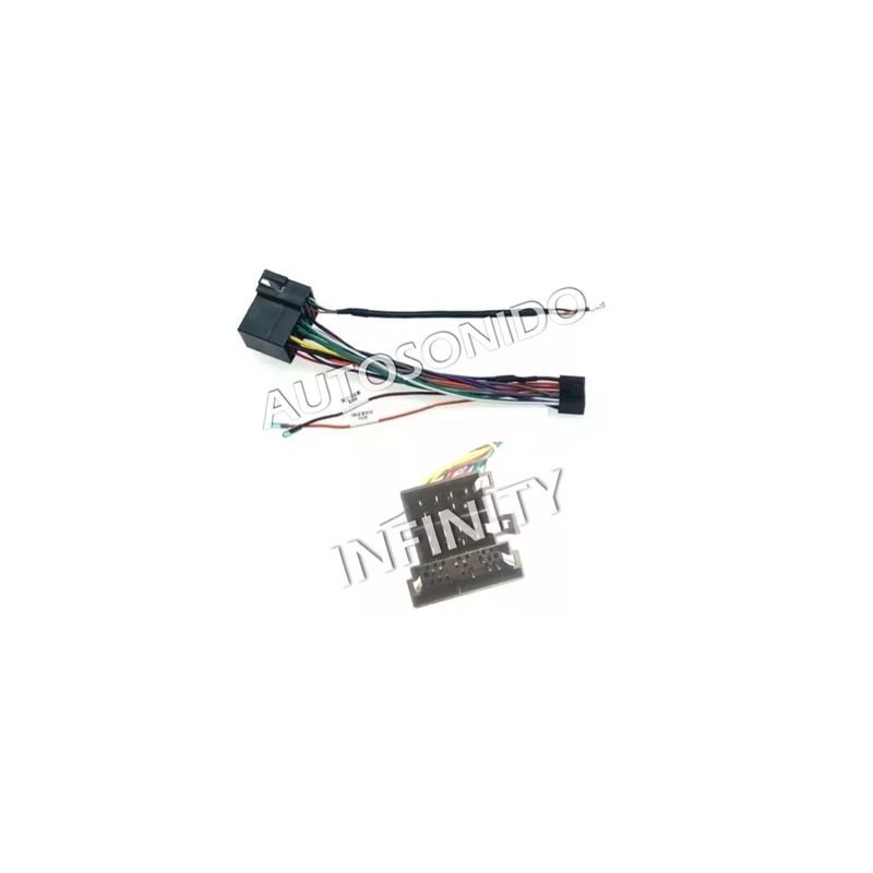 KIA - Arnes Radio Kia Sorento 2011 Para Android