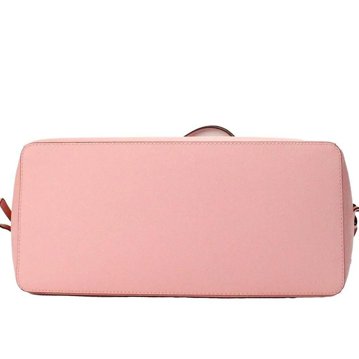 MICHAEL KORS - Cartera Michael Kors tote Gilly Prim rosa
