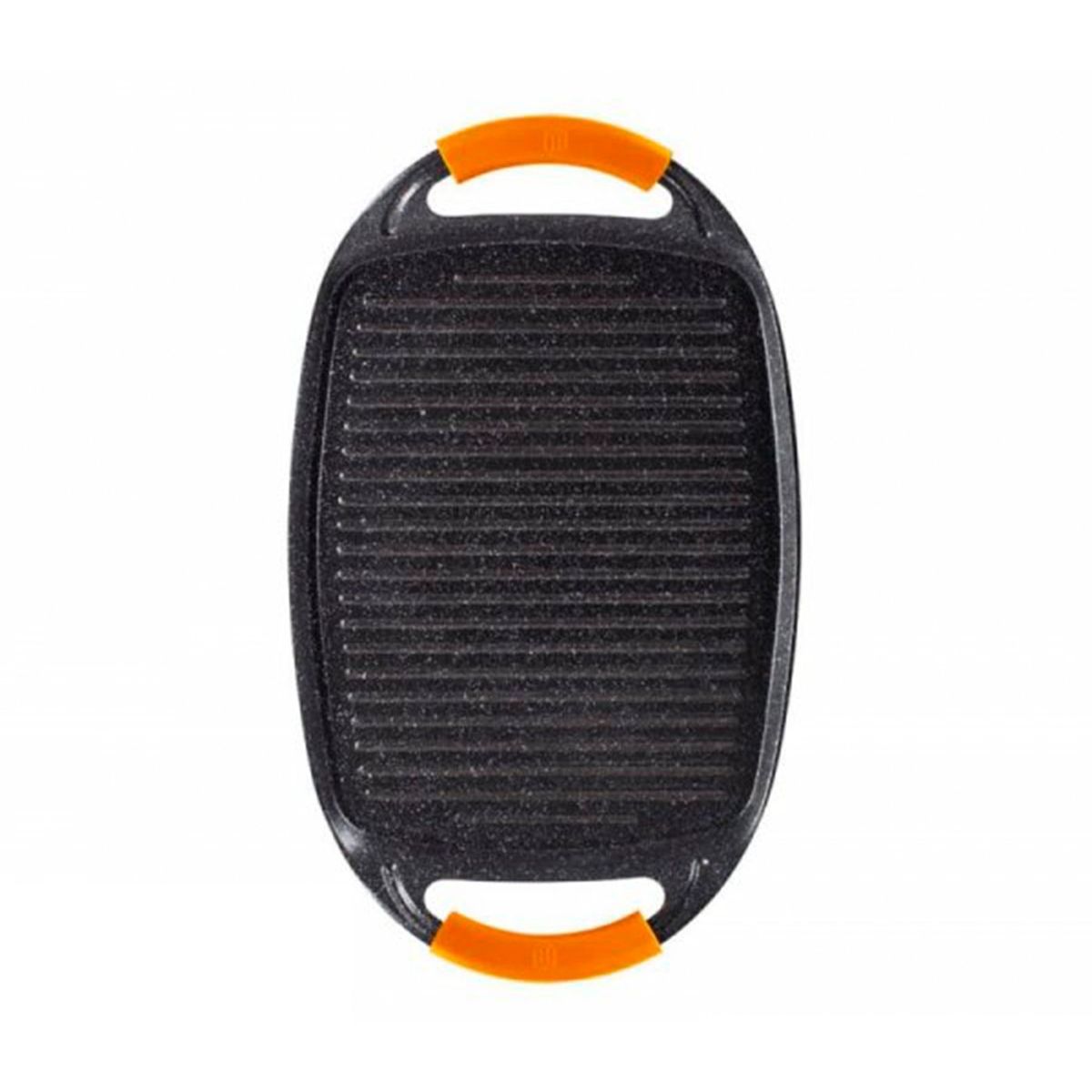 BERLINGER HAUS - Plancha de cocina