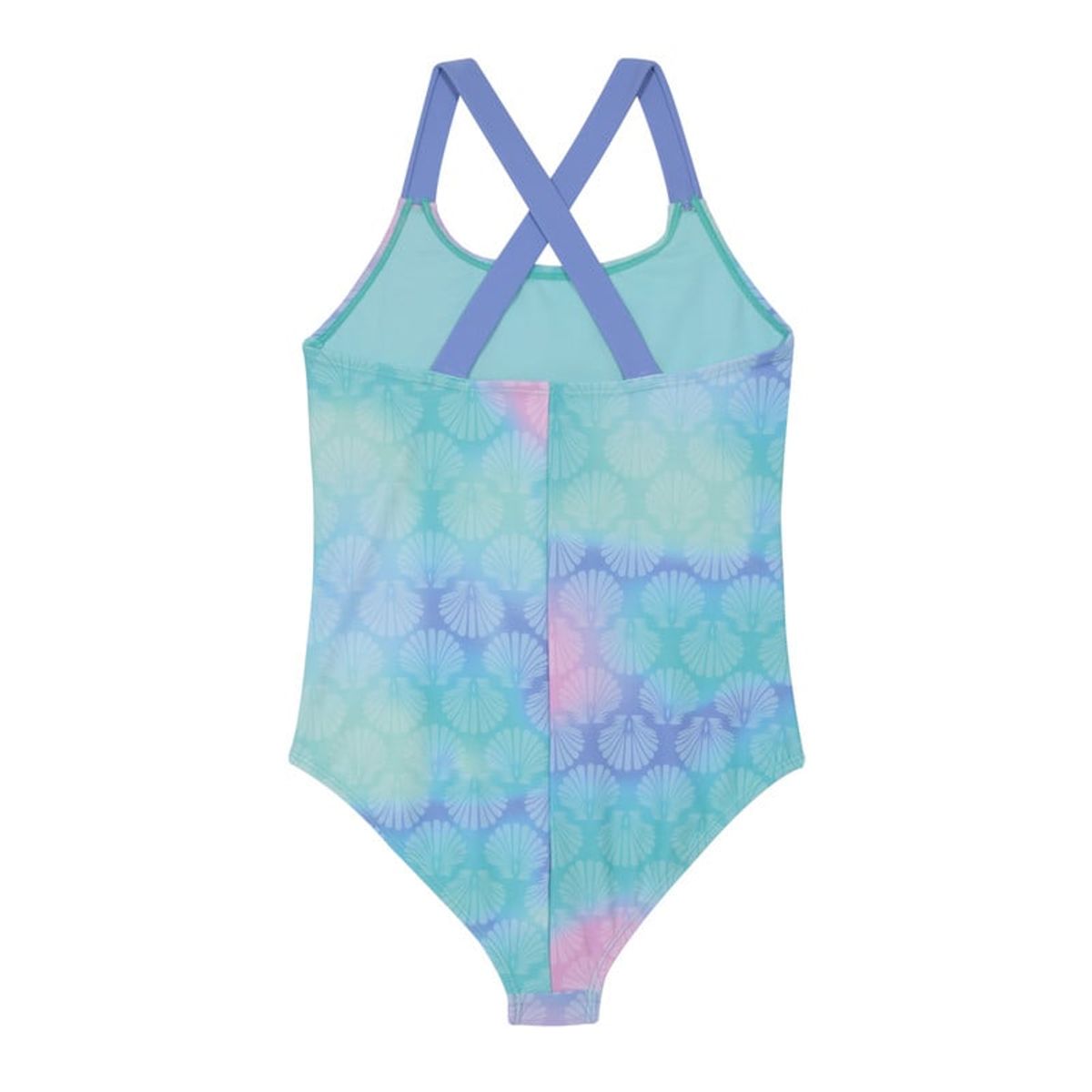 H2O WEAR - Traje de Baño Niña Teens Beach Summer UV30+ H2O Wear H2O WEAR