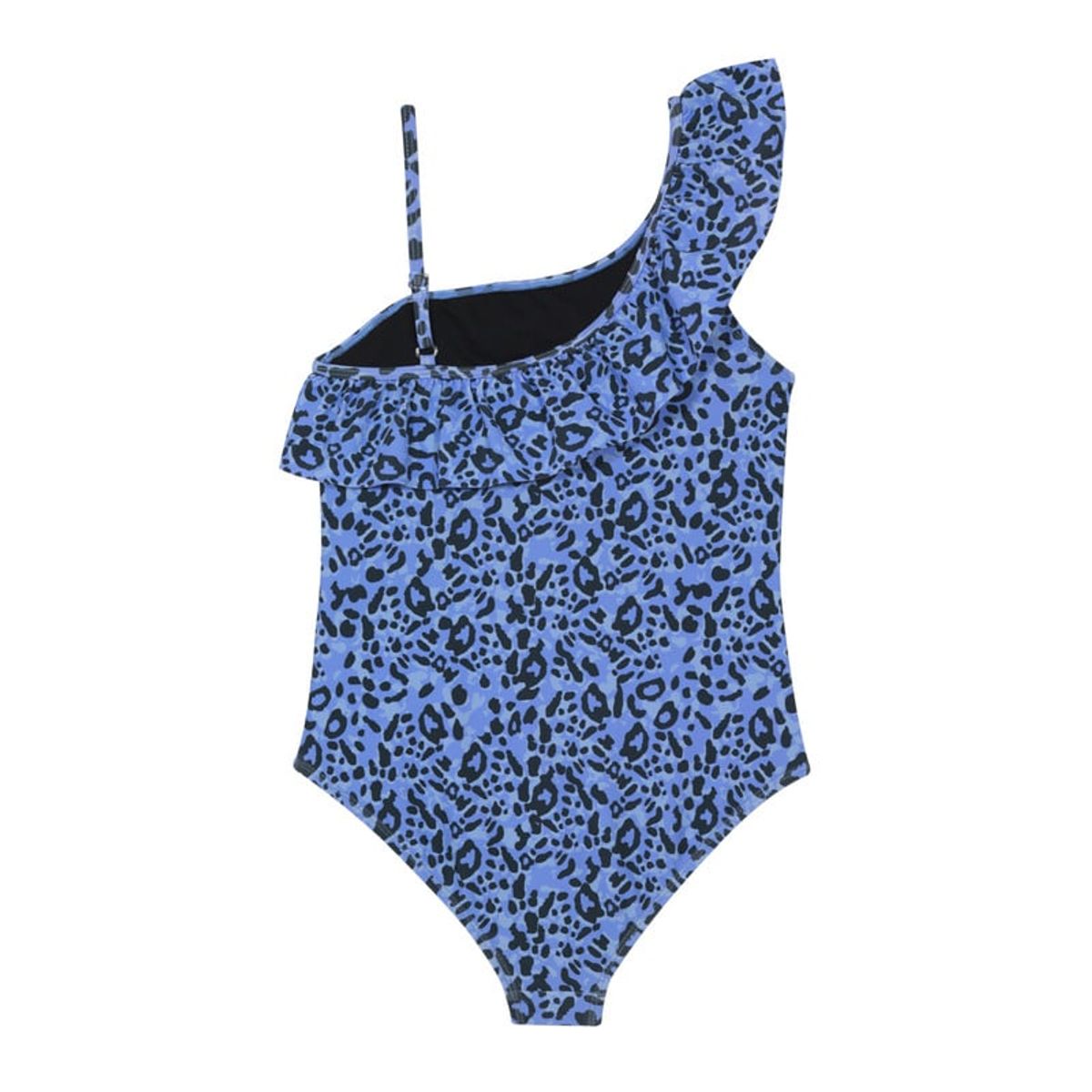 H2O WEAR - Traje de Baño Niña Teens Un Hombro UV30+ H2O Wear H2O WEAR