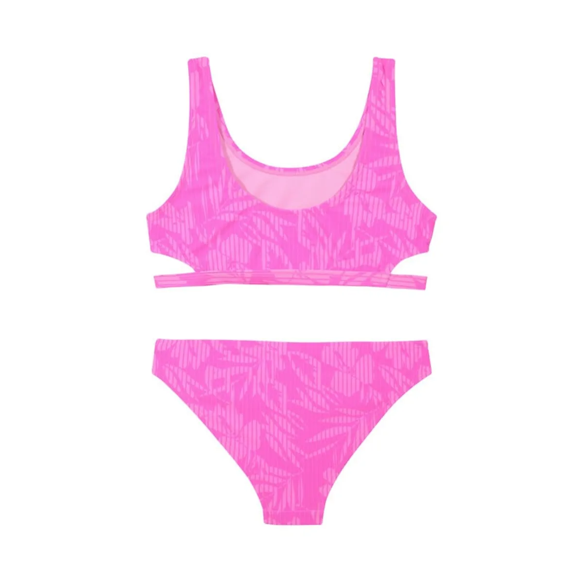 H2O WEAR - Traje de Baño Niña Teens Bikini UV30+ H2O Wear H2O WEAR