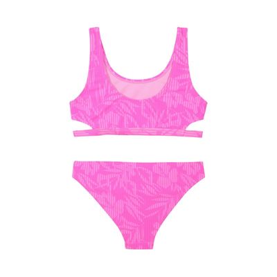 Imagen 2 del producto Traje de Baño Niña Teens Bikini UV30+