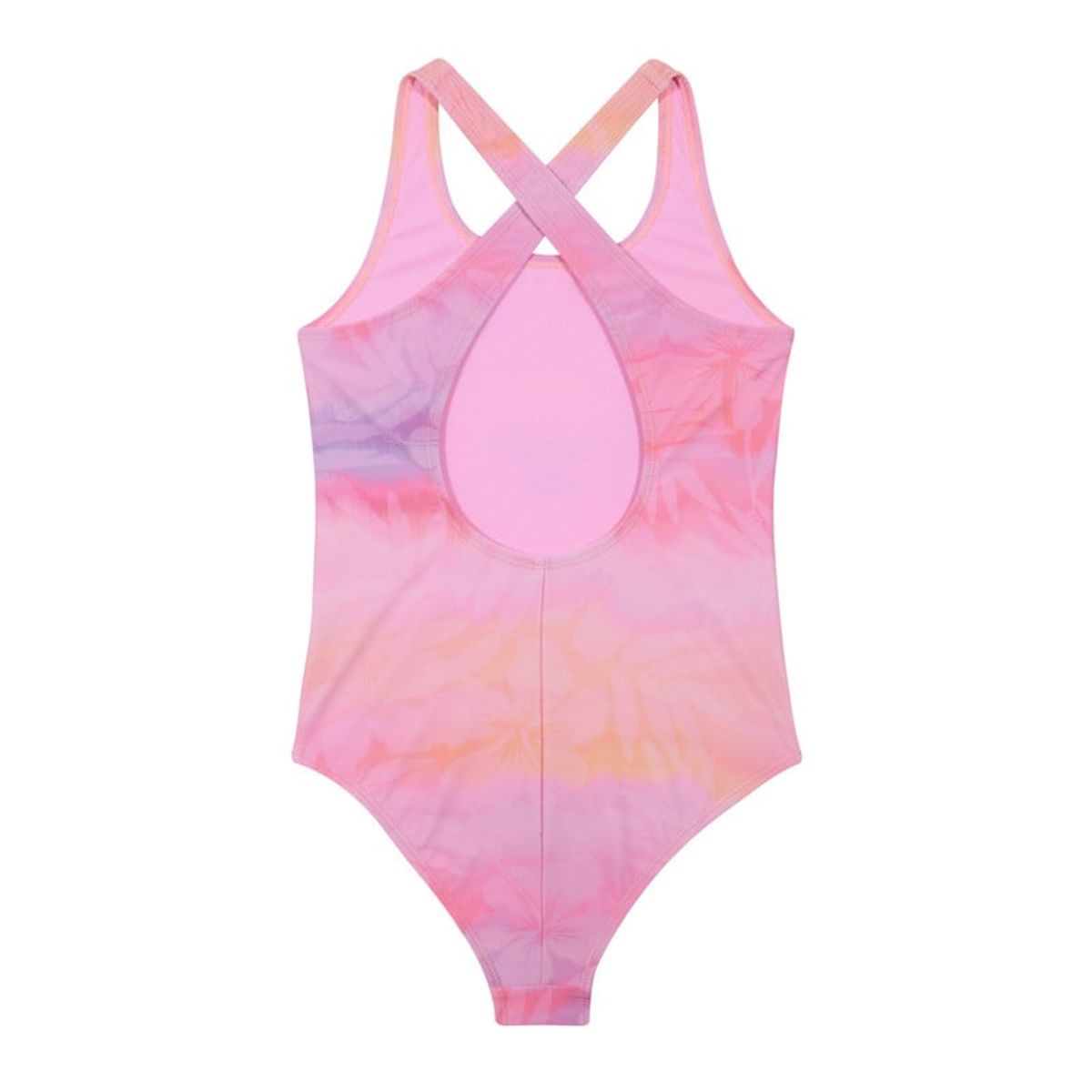 H2O WEAR - Traje de Baño Niña Teens SEA YOU UV30+ H2O Wear H2O WEAR