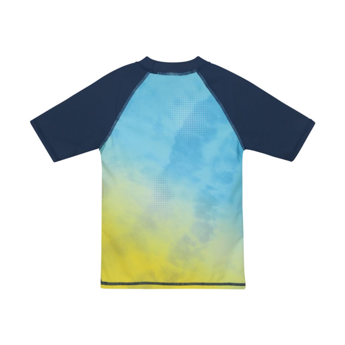 H2O WEAR - Traje de Baño Niño Polera UV50+ Manga Corta H2O Wear H2O WEAR