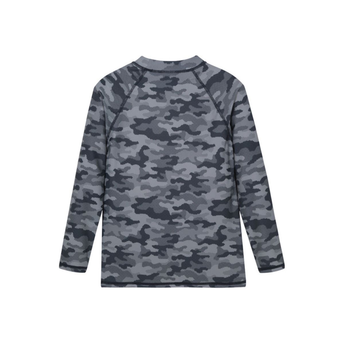 H2O WEAR - Traje de Baño Niño Polera UV50+ Manga Larga H2O Wear H2O WEAR