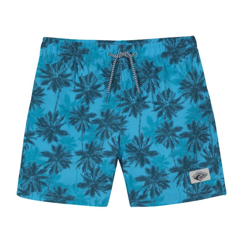 H2O WEAR - Traje de Baño Niño Short Est Palmeras H2O Wear H2O WEAR