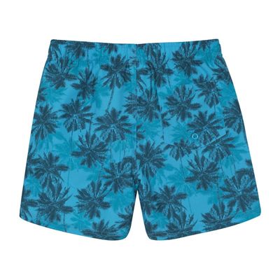 Imagen 2 del producto Traje de Baño Niño Short Est Palmeras