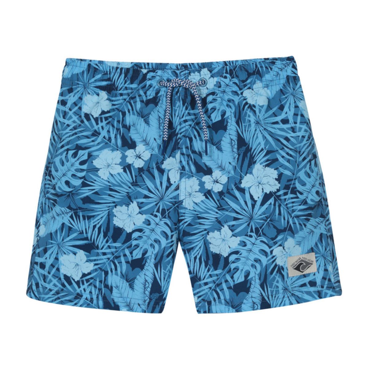H2O WEAR - Traje de Baño Niño Short Est Tropical H2O Wear H2O WEAR