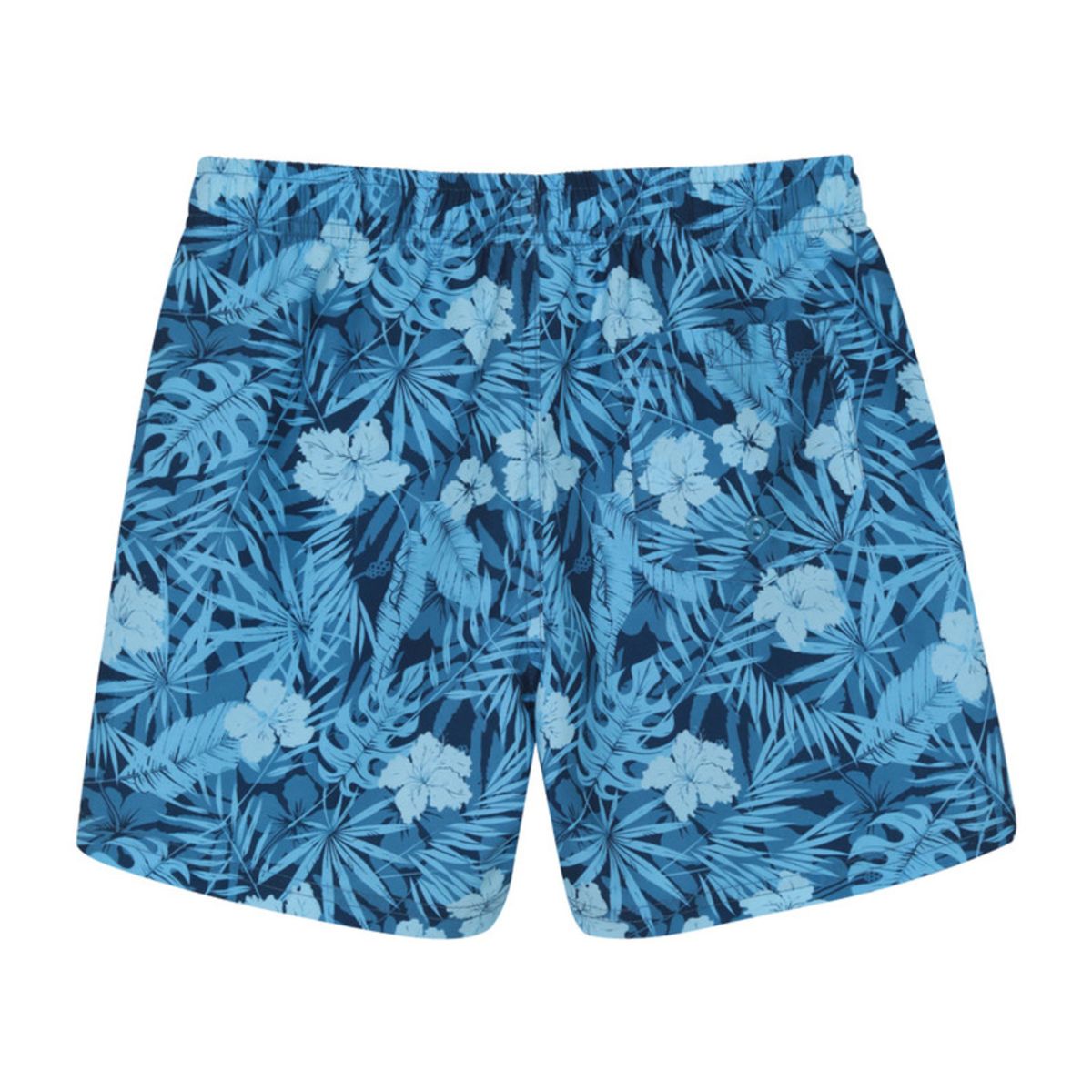 H2O WEAR - Traje de Baño Niño Short Est Tropical H2O Wear H2O WEAR