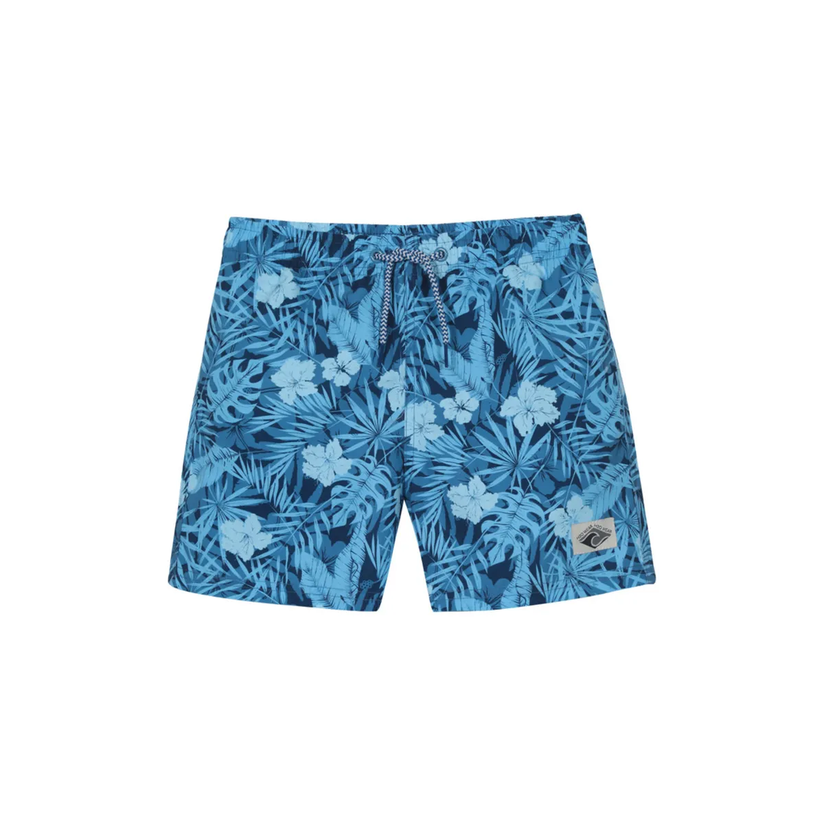 H2O WEAR - Traje de Baño Niño Short Est Tropical H2O Wear H2O WEAR