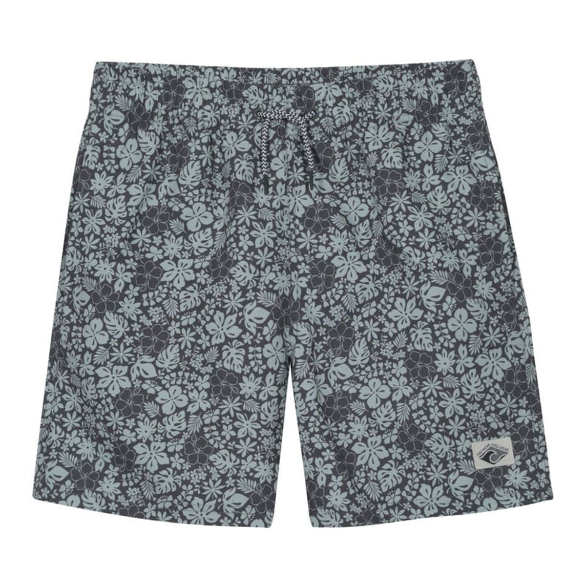 H2O WEAR - Traje de Baño Niño Teens Short Est Tropico H2O Wear H2O WEAR