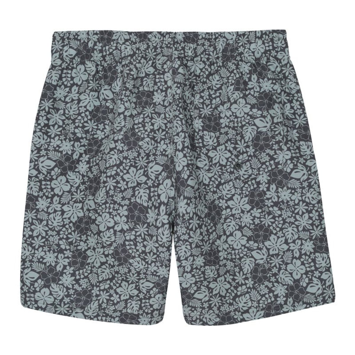 H2O WEAR - Traje de Baño Niño Teens Short Est Tropico H2O Wear H2O WEAR