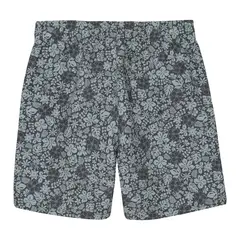 H2O WEAR - Traje de Baño Niño Teens Short Est Tropico