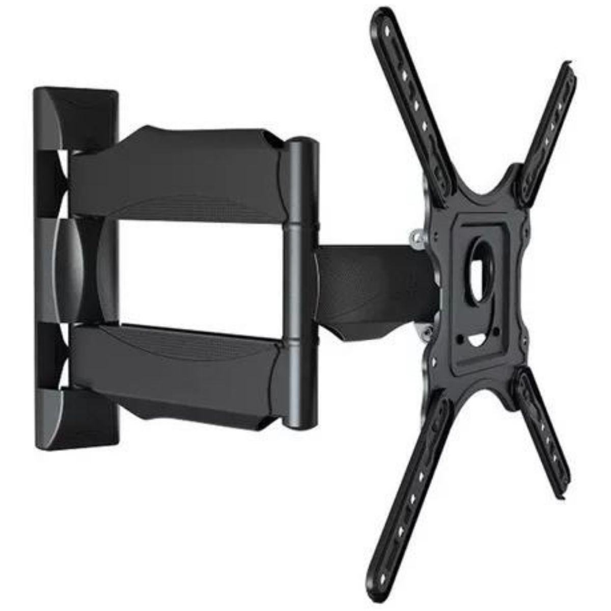 NEW LINE - Soporte Expandible Tipo Brazo Para Televisor 32 a 60 Pulgadas