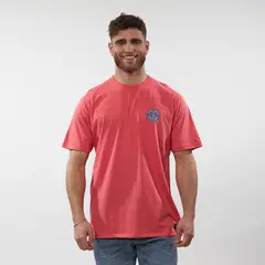 POLEMIC - Polera Hombre Classic UV1709 -