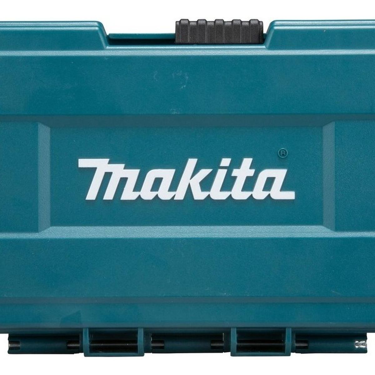 MAKITA - Juego De Puntas Y Avellanadores 29 Pzs. Makita D-73477