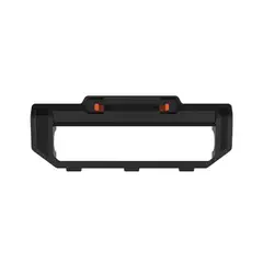 XIAOMI - Mi Robot Vacuum-Mop P Brush Cover