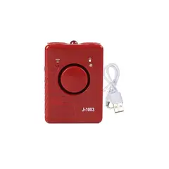 REPELENTES CHILE - Repelente de perros Extremo UltraSonico