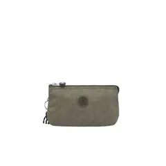 KIPLING - Monedero Creativity L Mujer Verde