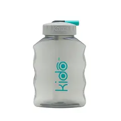 KEEP - BOTELLA TOMA JUGO KIDO