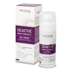 PHARMA - Solactive Night Repair X 50 Ml.-
