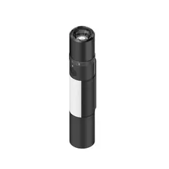 XIAOMI - Linterna Multifunction Flashlight