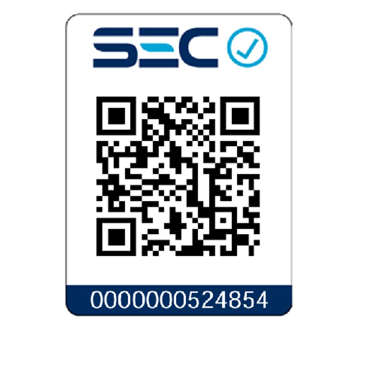 INGCO - Orilladora Inalambrica 20v Ingco Cgtli20018