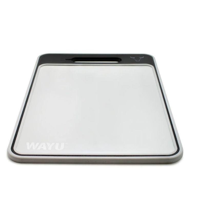 WAYU - TABLA DOBLE CARA ANTIFROST CAFILADOR
