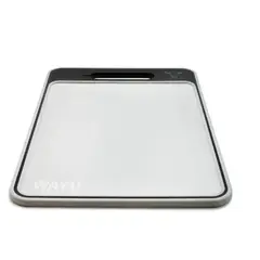 WAYU - TABLA DOBLE CARA ANTIFROST CAFILADOR