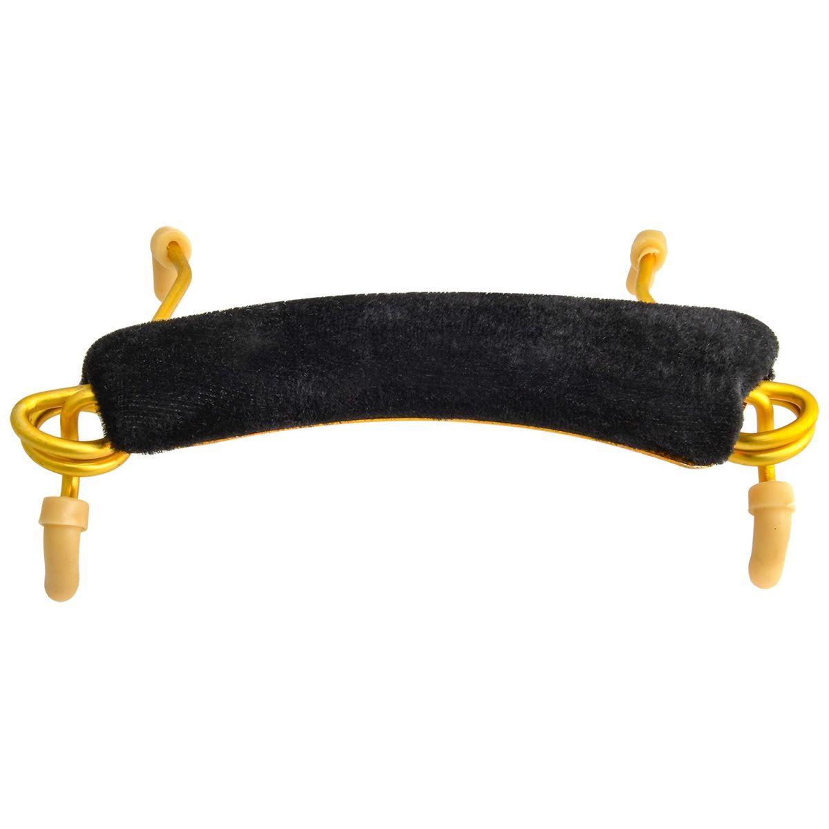 ANTON BRETON - Apoya Hombro Violín VP-70 Anton Breton