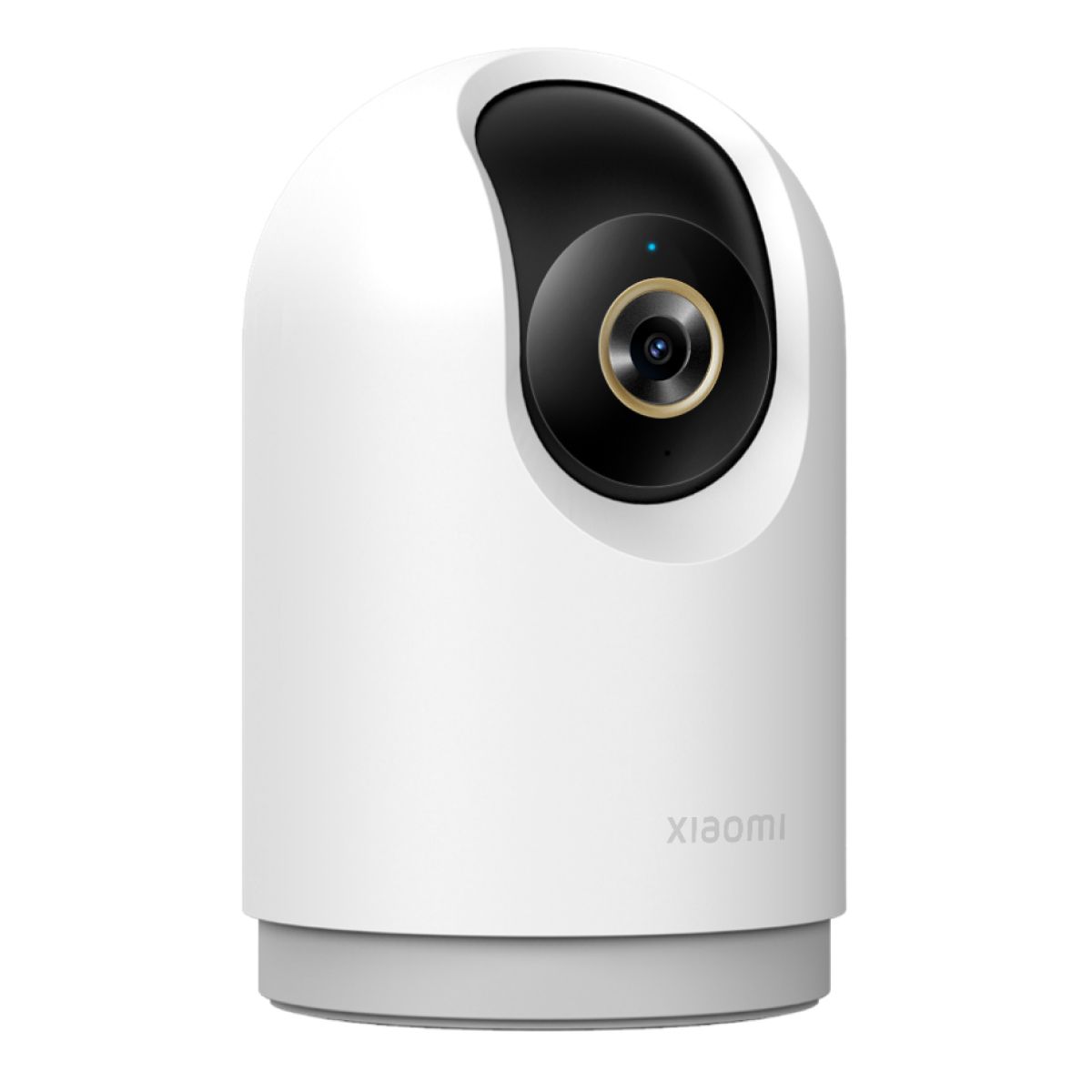 XIAOMI - Cámara Seguridad - Xiaomi Smart Camera C500 Pro