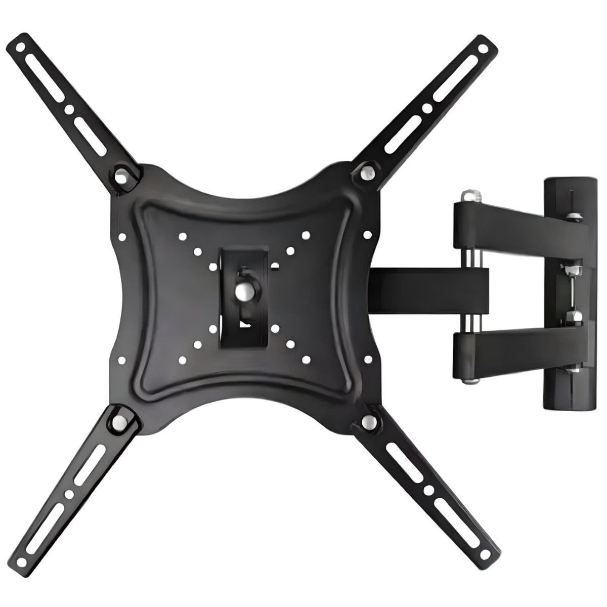 NEW LINE - Soporte Tipo Brazo Para Televisor 14 a 55 Pulgadas