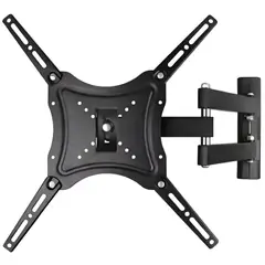 NEW LINE - Soporte Tipo Brazo Para Televisor 14 a 55 Pulgadas