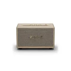MARSHALL - Parlante Acton III Crema