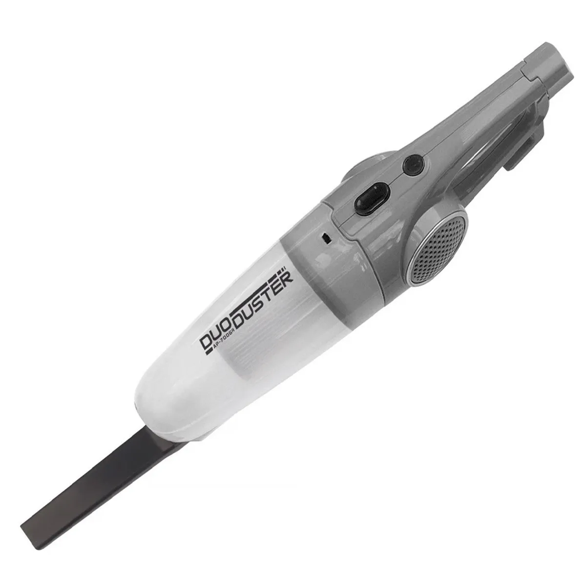 SINDELEN - Aspiradora vertical y de mano 2en1 hogar y auto certificada SEC