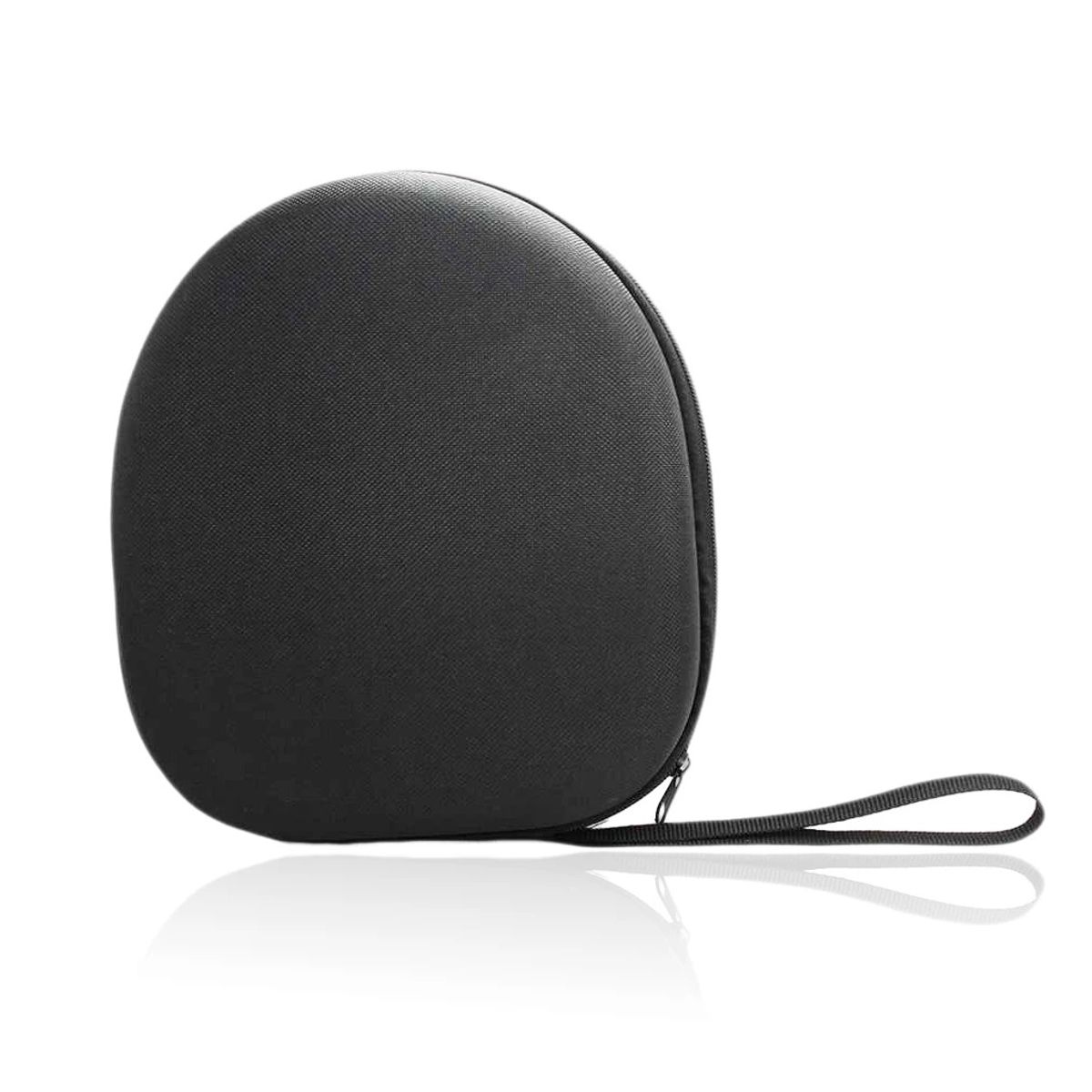 GENERICO - Estuche Funda Rigida Para Audifonos Sony Jbl Marshall