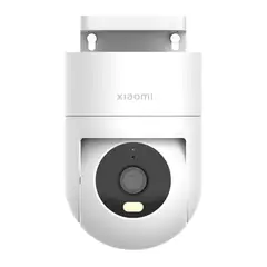 XIAOMI - Cámara Seguridad – Outdoor Camera CW300