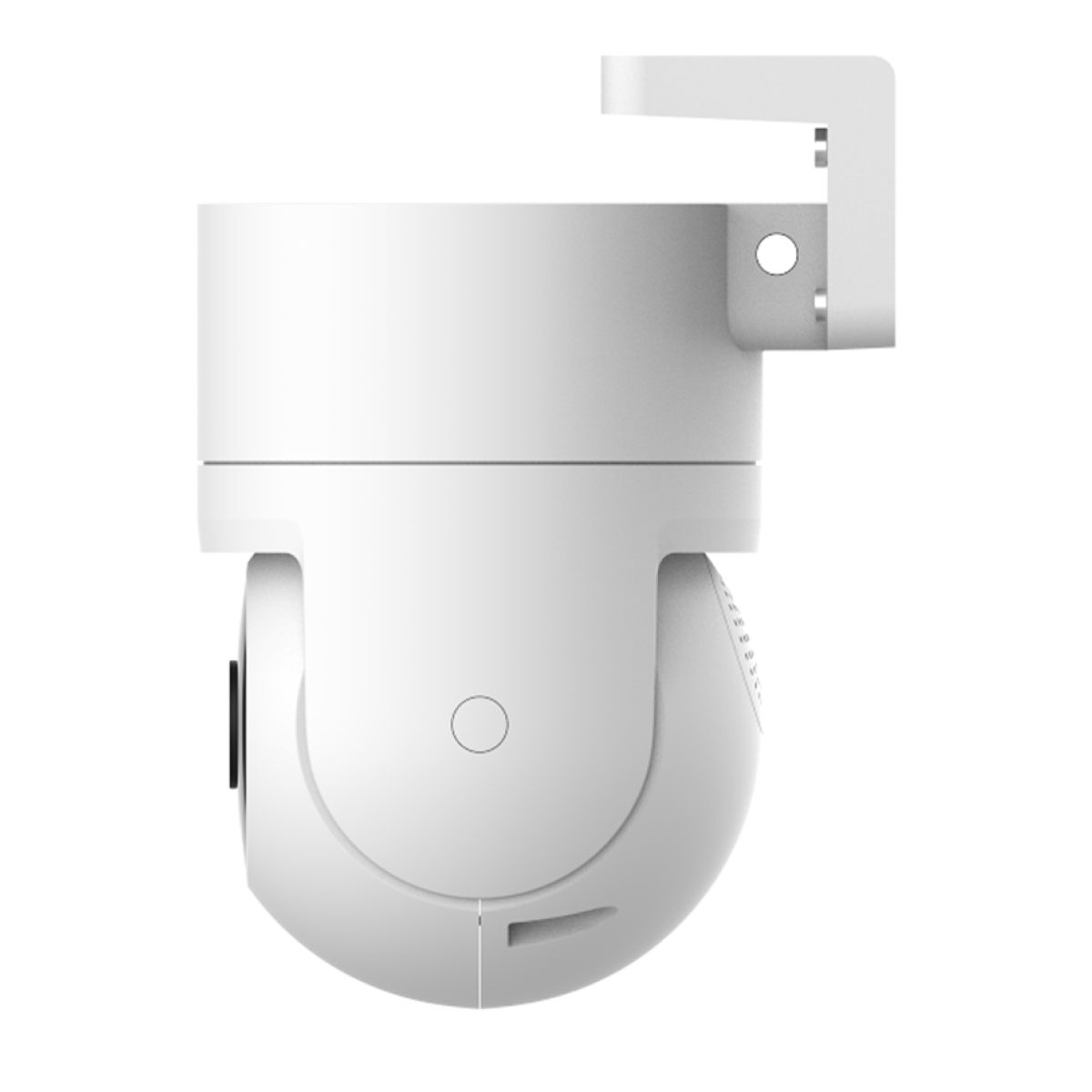 XIAOMI - Cámara Seguridad – Xiaomi Outdoor Camera CW300