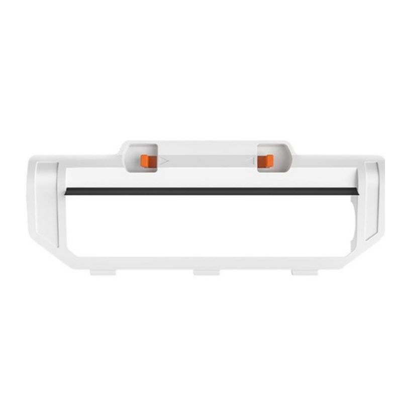 XIAOMI - Mi Robot Vacuum-Mop P Brush Cover