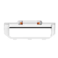XIAOMI - Mi Robot Vacuum-Mop P Brush Cover