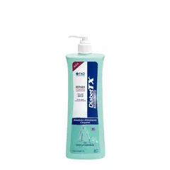 GENOMMA LAB - Diabettx 200ml Goicoechea Con Urea 5% Y Calendula.-