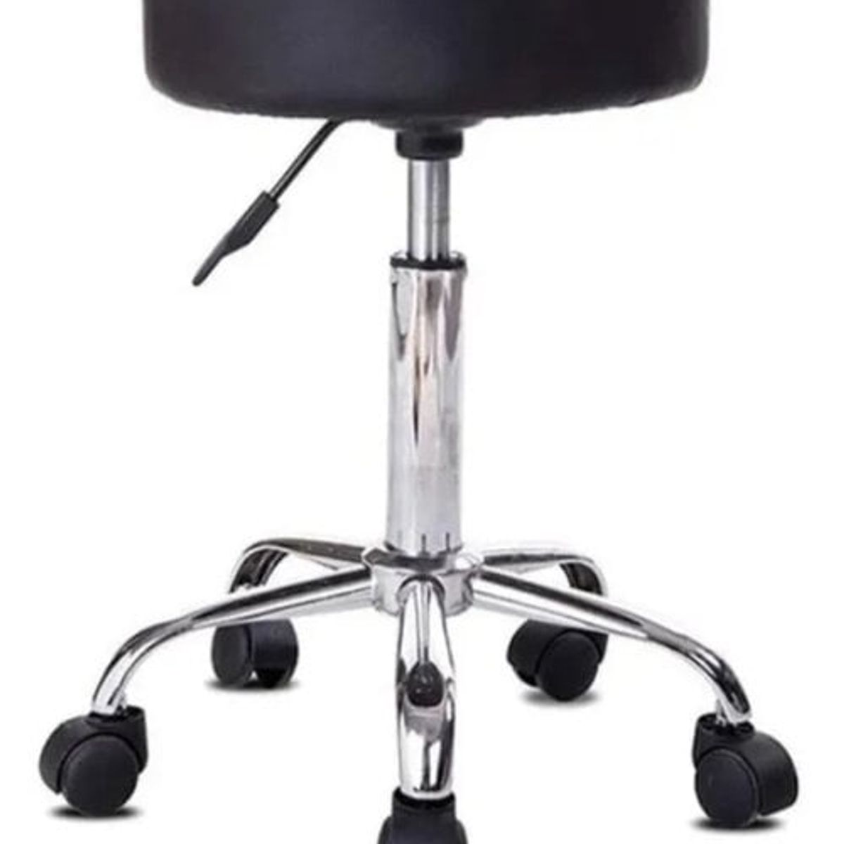 ARTIHOGAR - Piso Consulta Médico Taburete Hogar