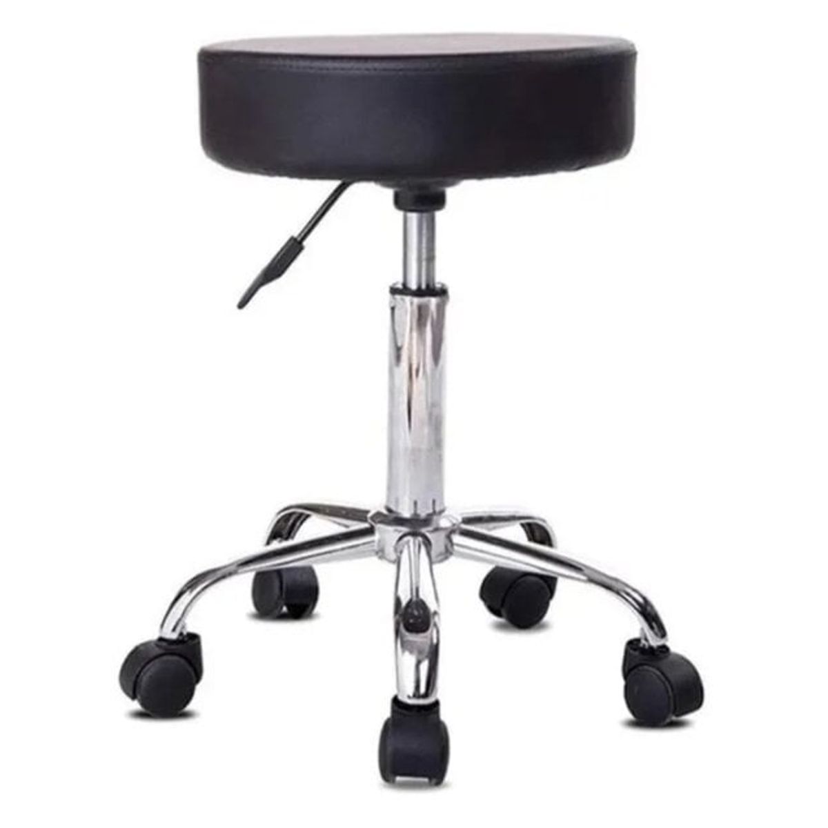 ARTIHOGAR - Piso Consulta Médico Taburete Hogar