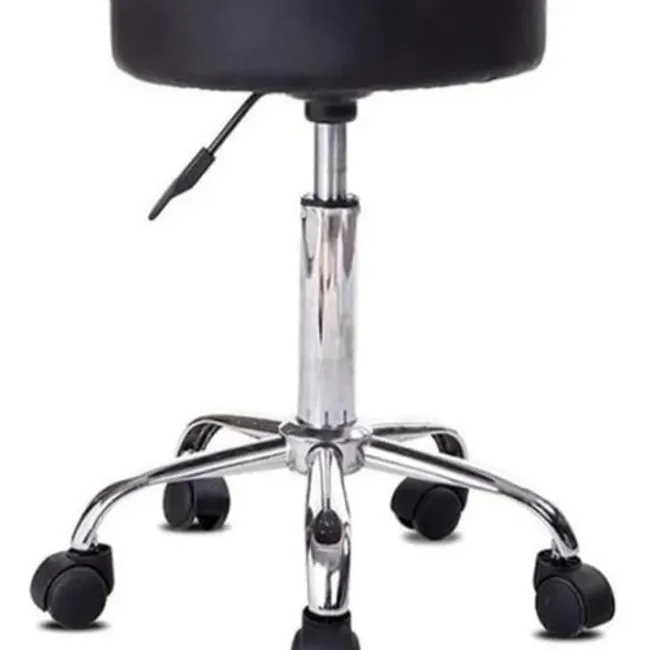 ARTIHOGAR - Piso Consulta Médico Taburete Hogar