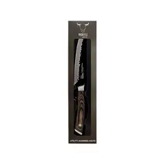 WAYU - CUCHILLO HAMMER MEDIANO